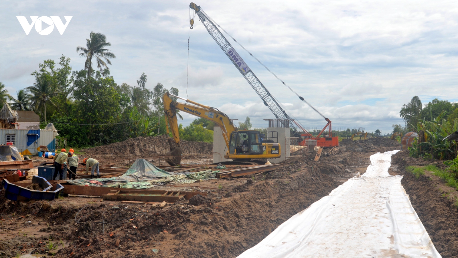 Quyết toán ngân sách nhà nước: Hiệu quả phải được đánh giá bằng tiền