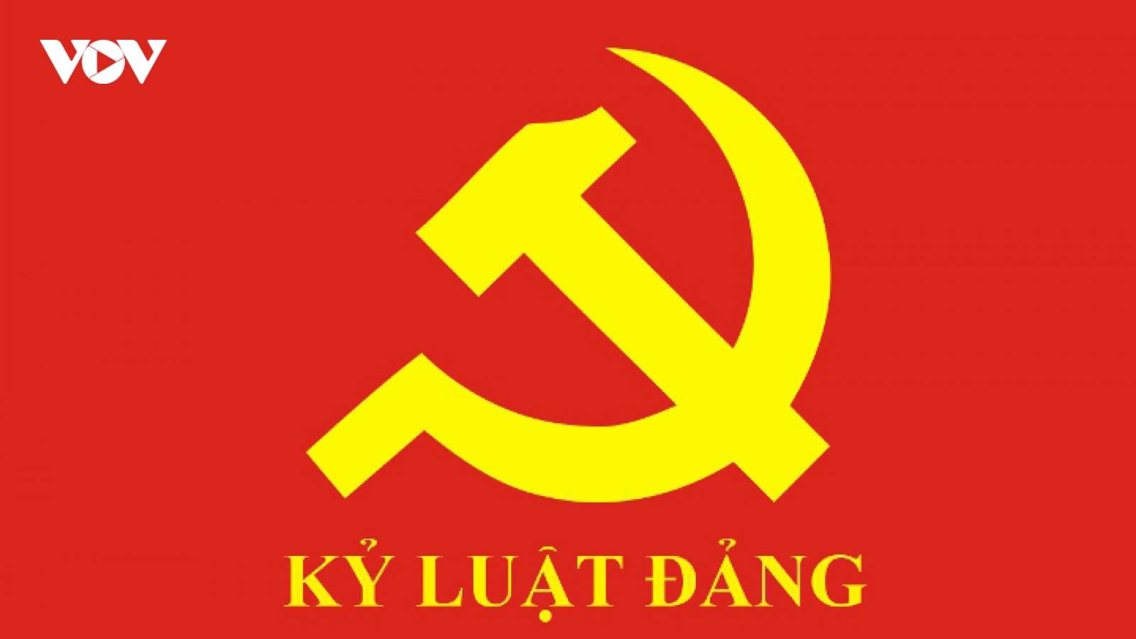 Kỷ luật nhiều cán bộ lãnh đạo, nguyên lãnh đạo Công an thành phố Châu Đốc