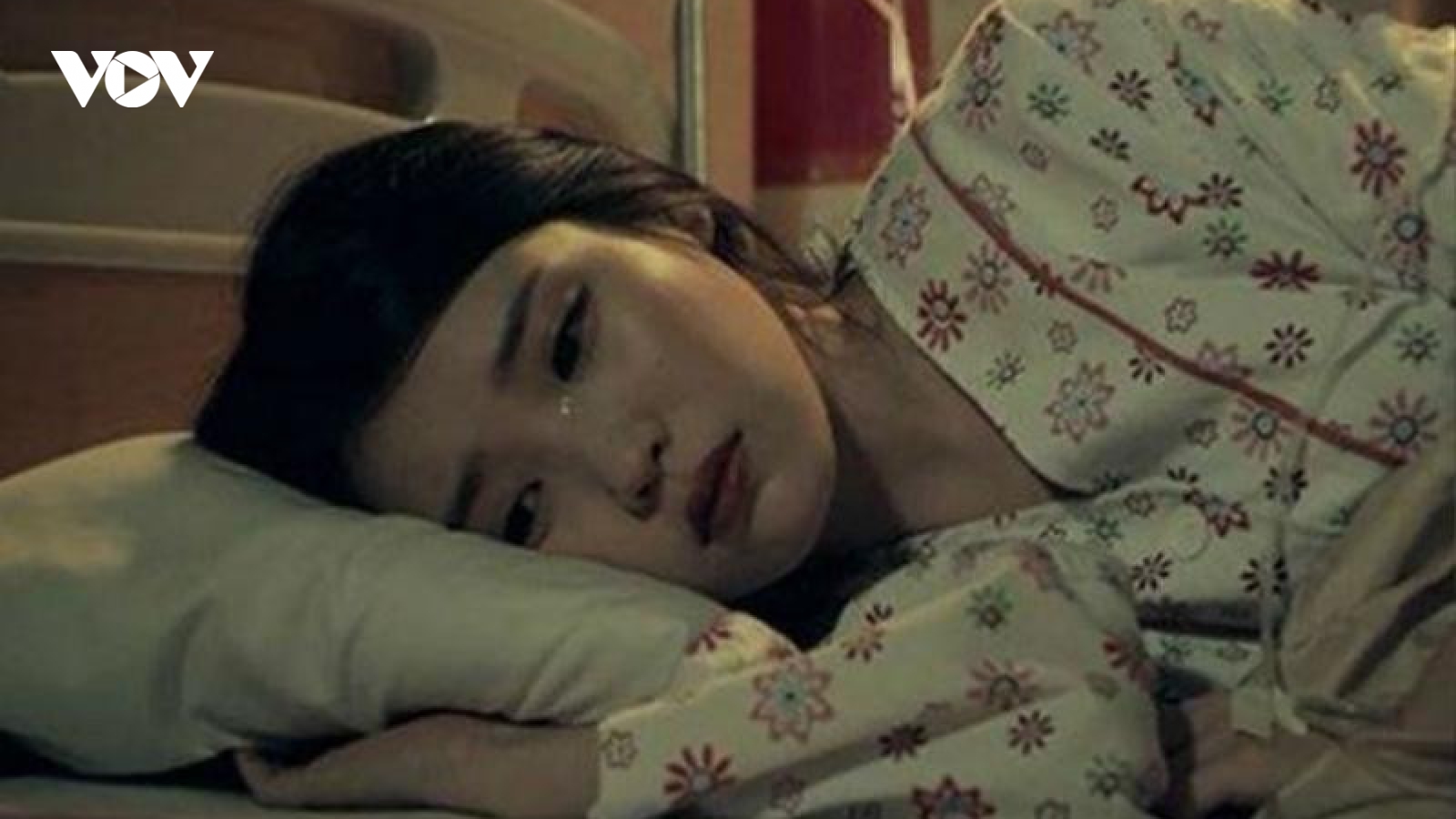 Bố mẹ cấm cản vì bạn trai tôi quá nghèo