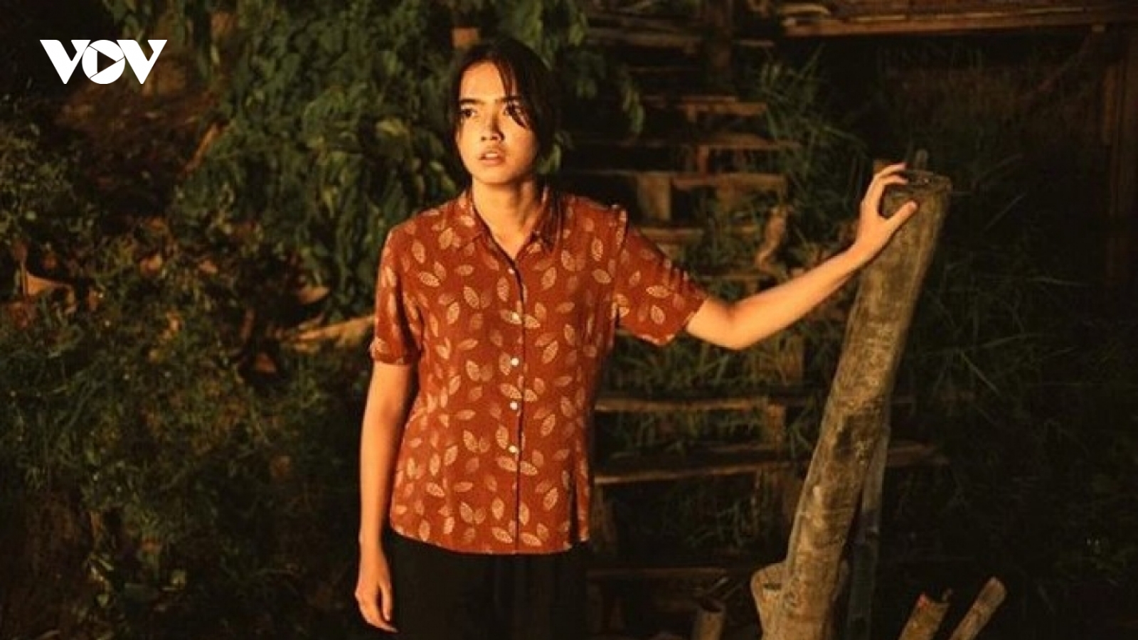 “Tro tàn rực rỡ” đại diện phim Việt tham dự Oscar 2024