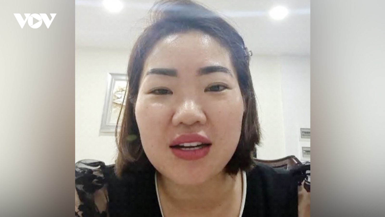Kêu gọi "đầu tư" rồi ôm tiền bỏ trốn