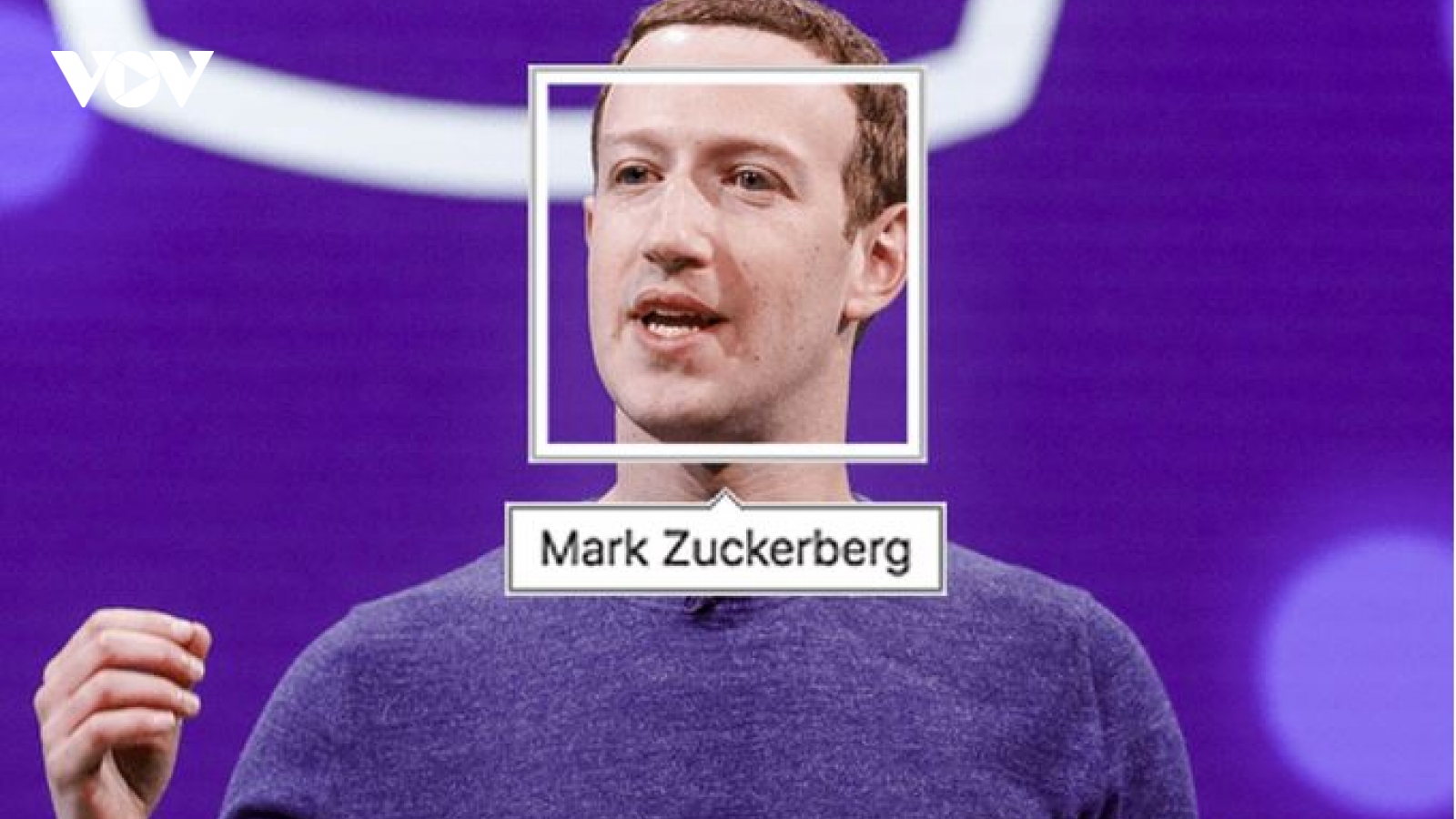 Mark Zuckerberg muốn phát triển AI cạnh tranh với ChatGPT