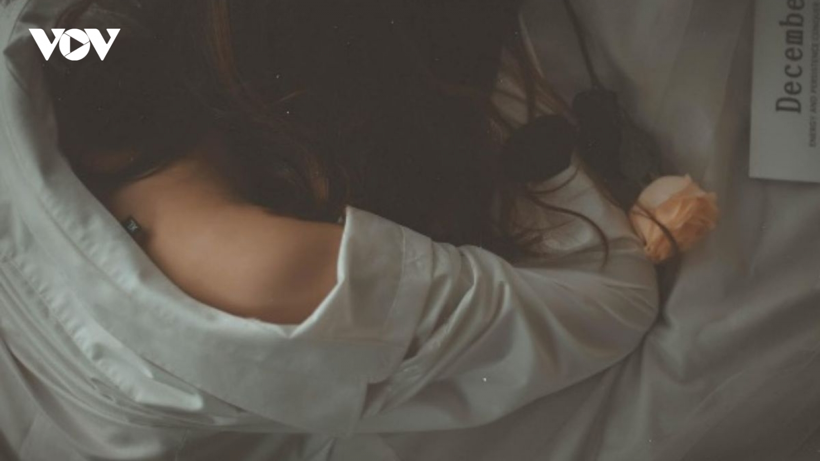 Tôi có nên chia tay khi người yêu liên tục mượn tiền?