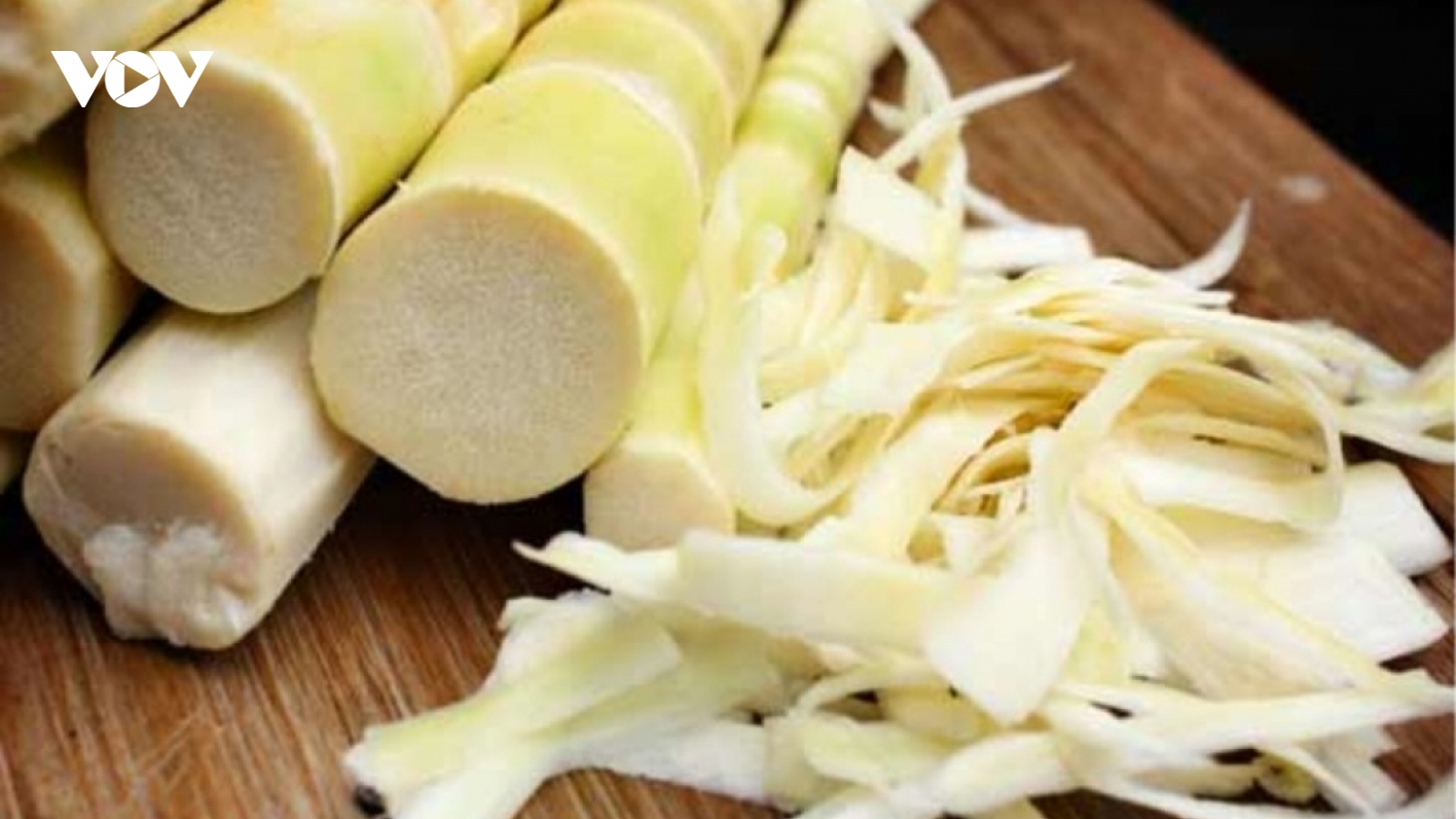 Món ăn nào dễ gây tắc ruột?