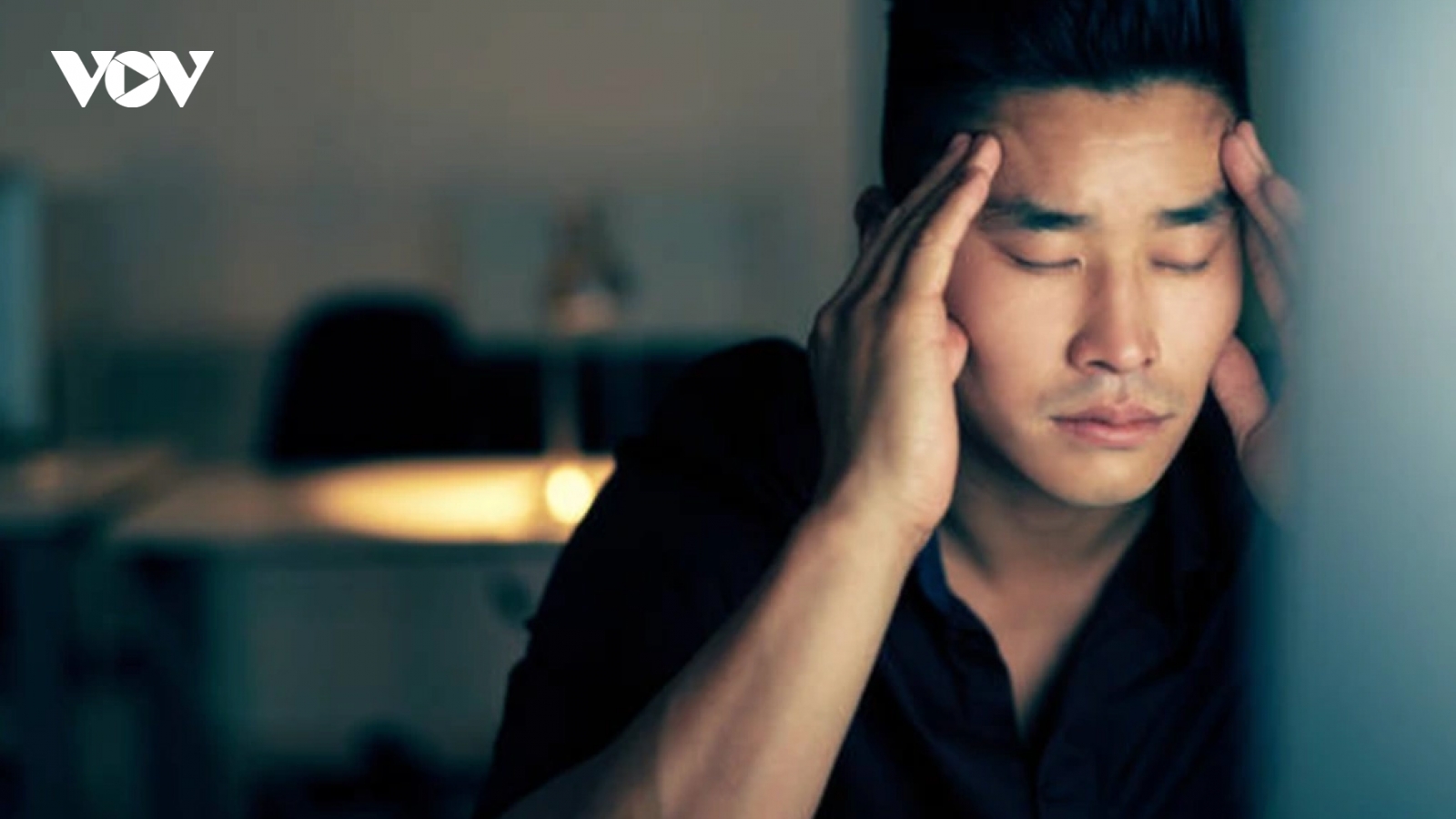 Con càng lớn càng không giống, tôi có nên đi xét nghiệm ADN?