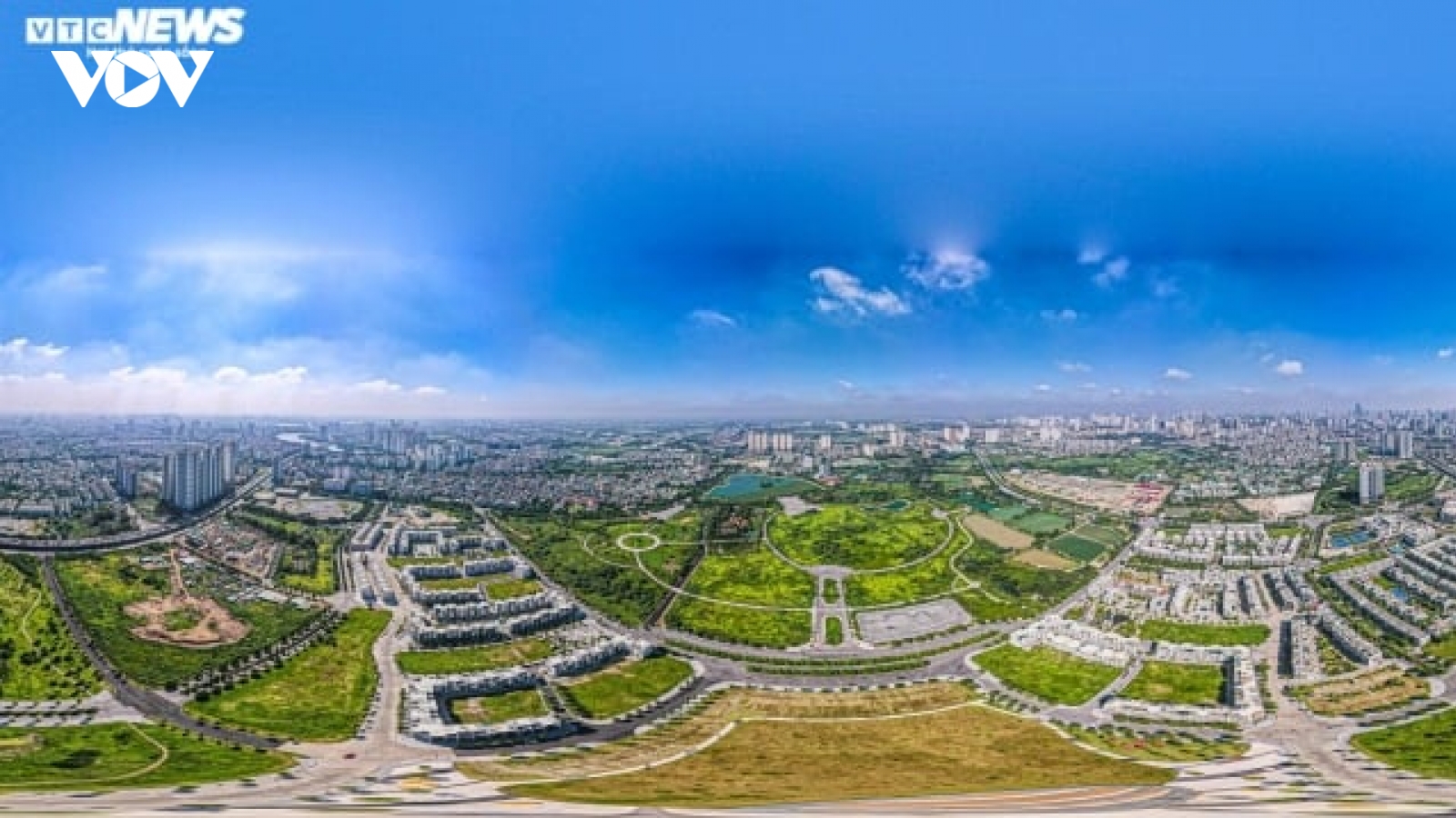 Lãi suất giảm sâu, dòng tiền có chảy vào bất động sản?