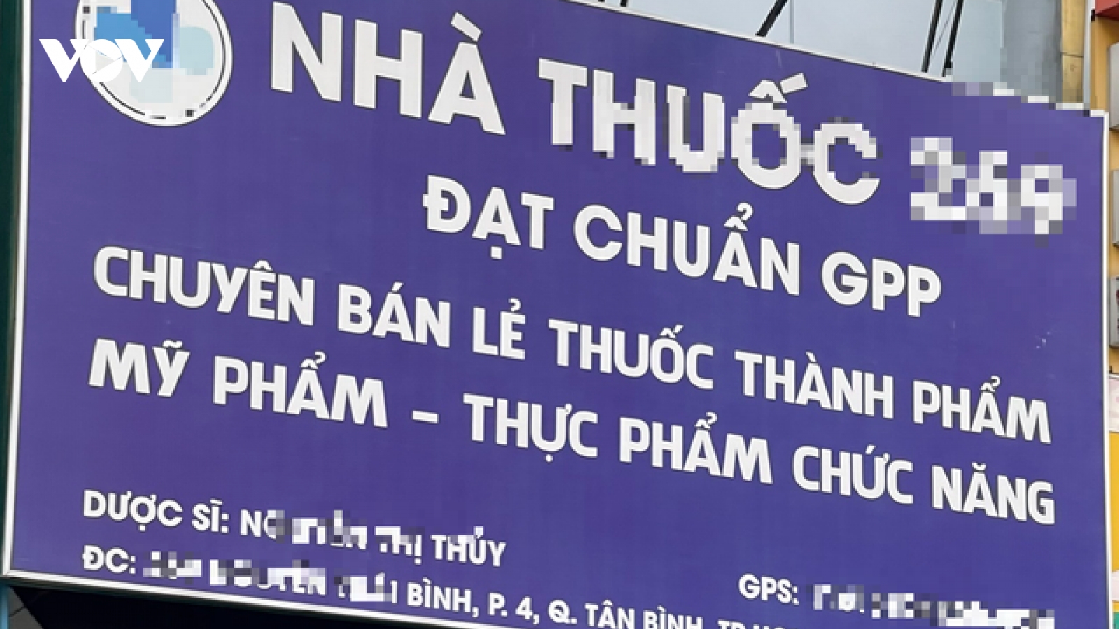 Chuyển Cơ quan CSĐT Công an quận Tân Bình vụ bác sĩ bị tố gợi ý “vui vẻ”