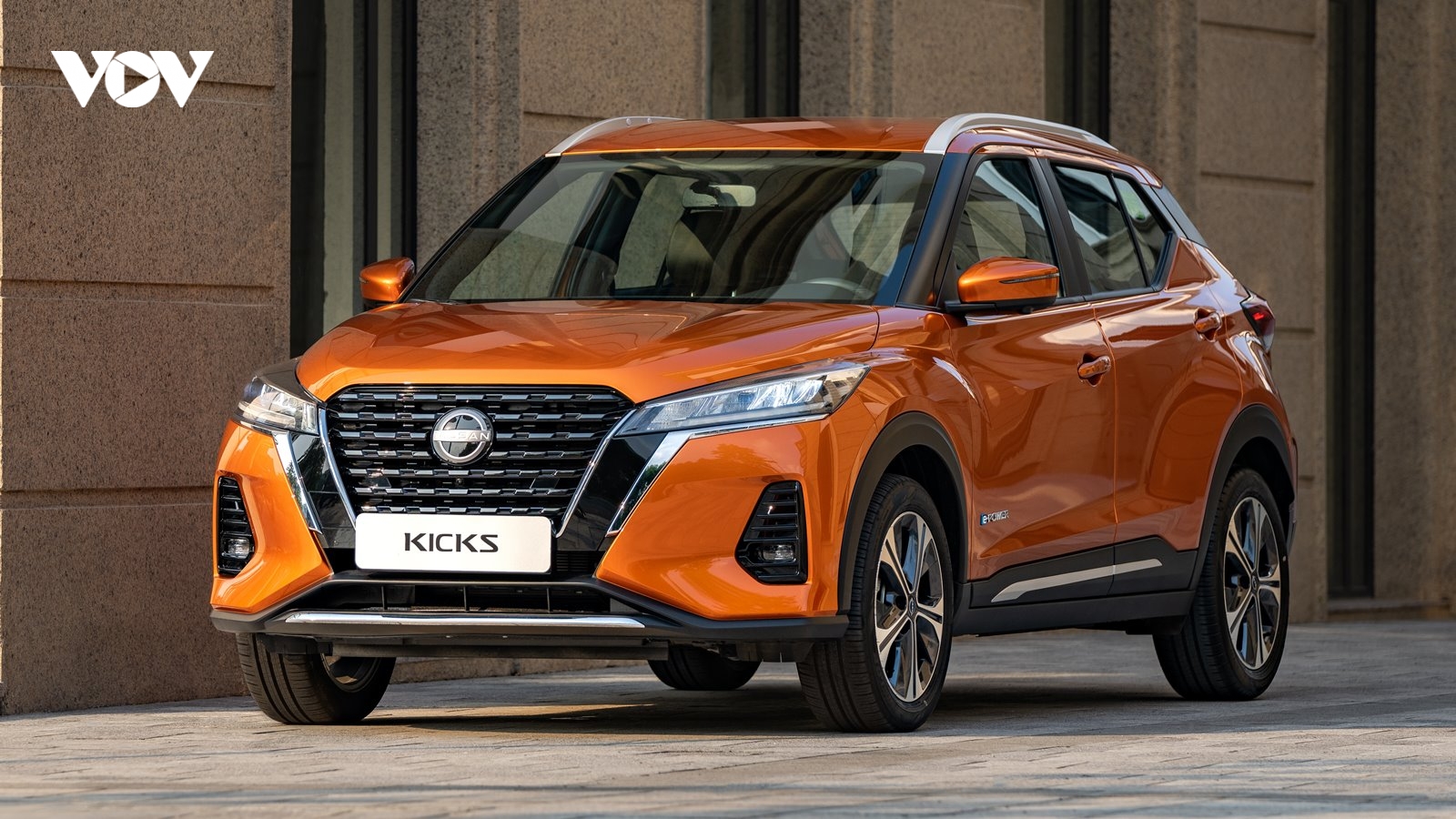 Bảng giá xe ô tô Nissan tháng 9: Giảm giá 70-120 triệu đồng cho Almera và Navara