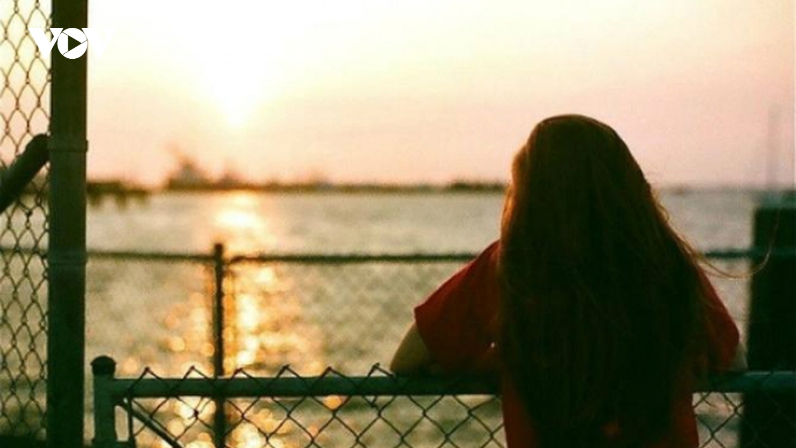 Chưa cưới, bạn trai đã bắt tôi chịu tang khi bố anh đột ngột qua đời