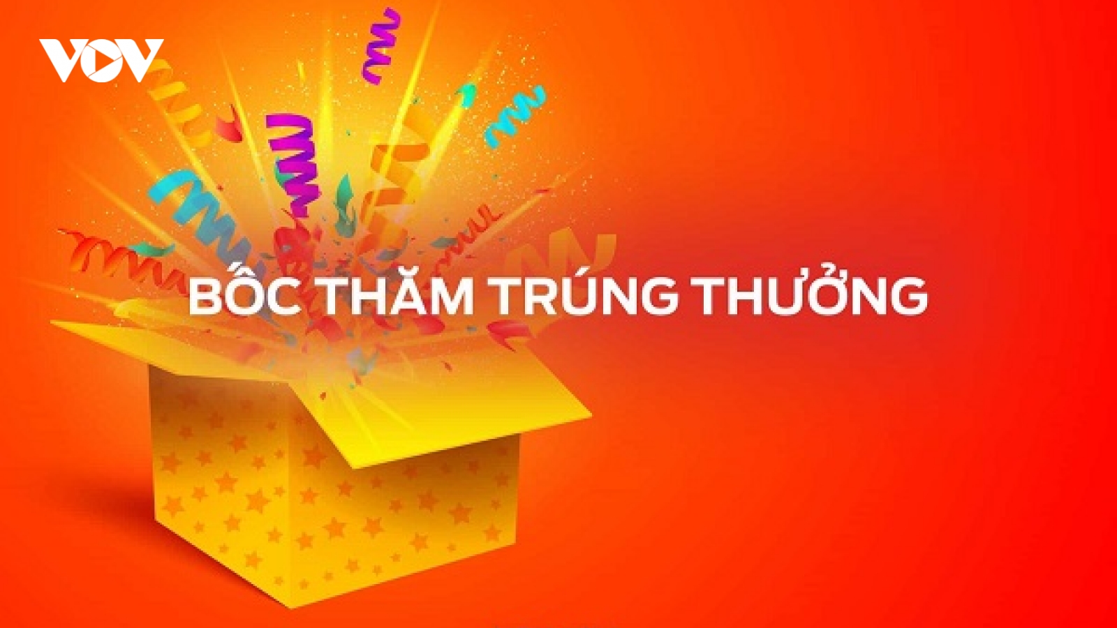 Một phụ nữ ở TP.HCM bị lừa gần 2 tỷ đồng bởi trò nhận quà tặng trúng thưởng