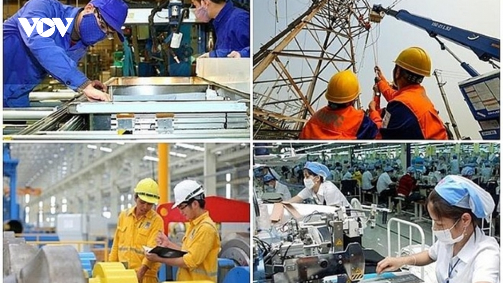 Đề xuất 7 hành vi bị cấm trong đầu tư, kinh doanh vốn nhà nước tại doanh nghiệp