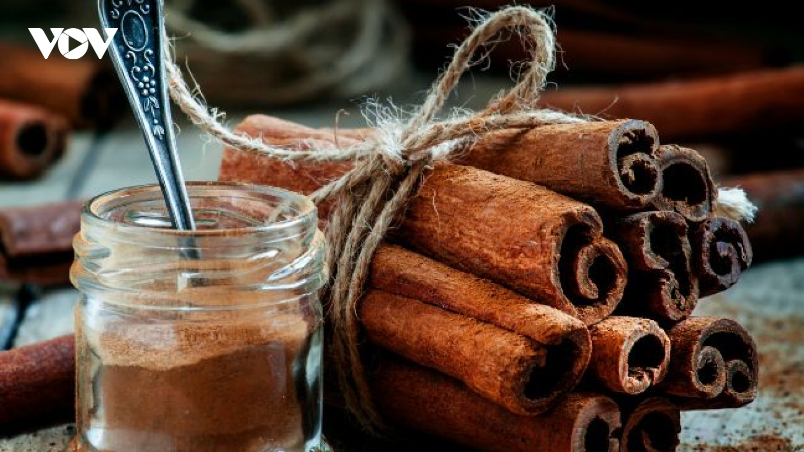 Loại thảo mộc có thế giúp nam giới tránh ung thư