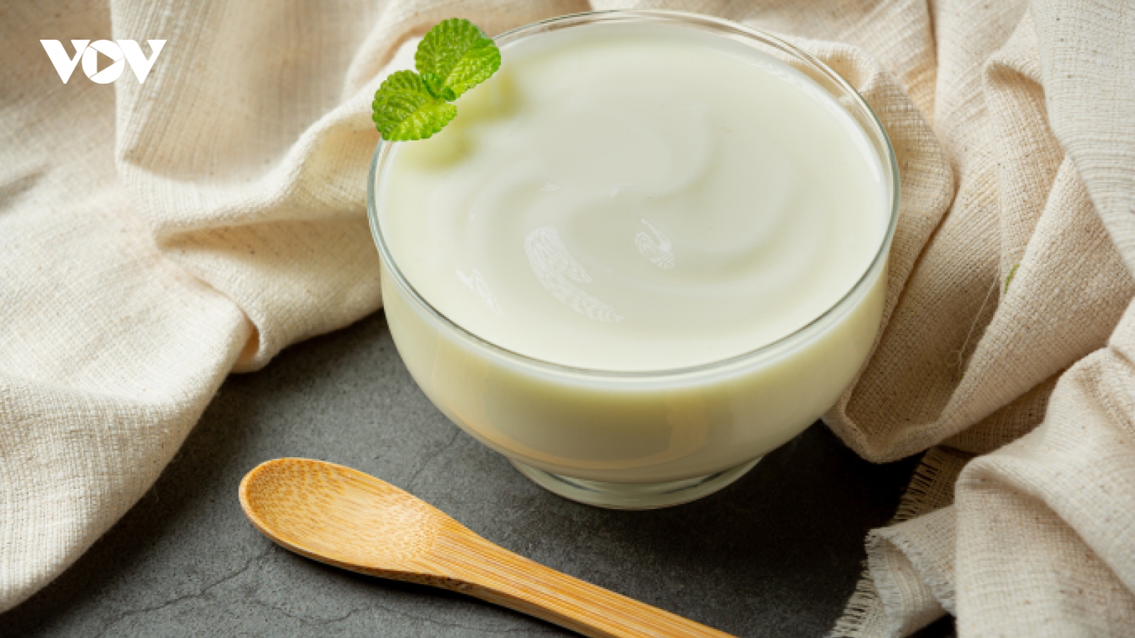 9 loại thực phẩm tốt cho hệ tiêu hóa