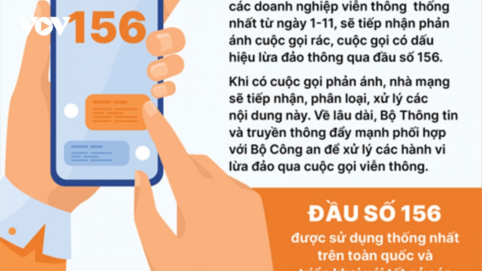 Đã chuẩn hóa thông tin sao vẫn còn nhiều cuộc gọi rác, lừa đảo?
