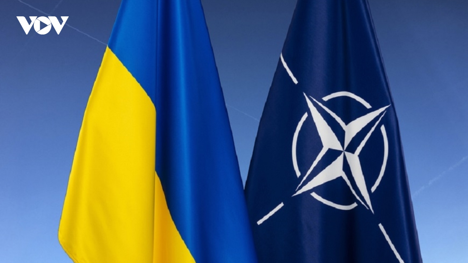 Thủ tướng Italy đề xuất mở rộng Điều 5 NATO để bảo vệ Ukraine