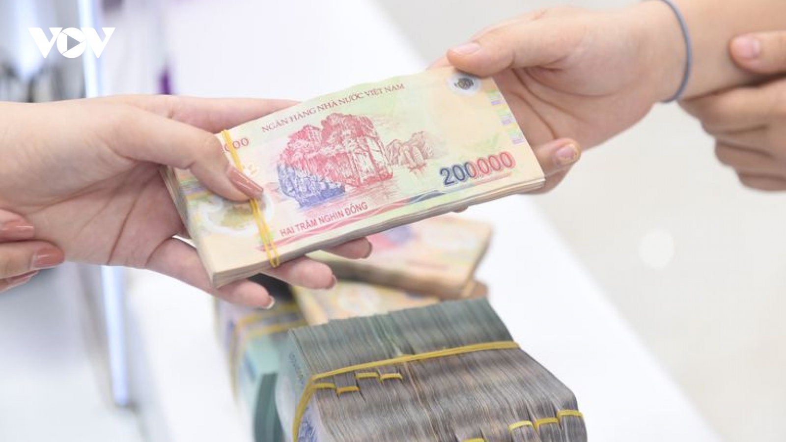 Mảnh đất bố mẹ cho riêng lên giá 7 tỷ, chồng phản đối chia cho em trai tôi