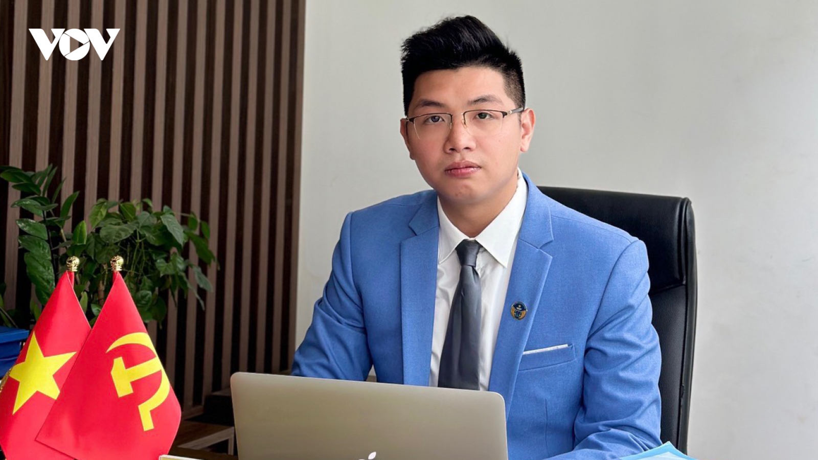 Bỏ thuốc sâu vào thức ăn, vợ hiệu trưởng có thể đối diện tội danh Giết người?