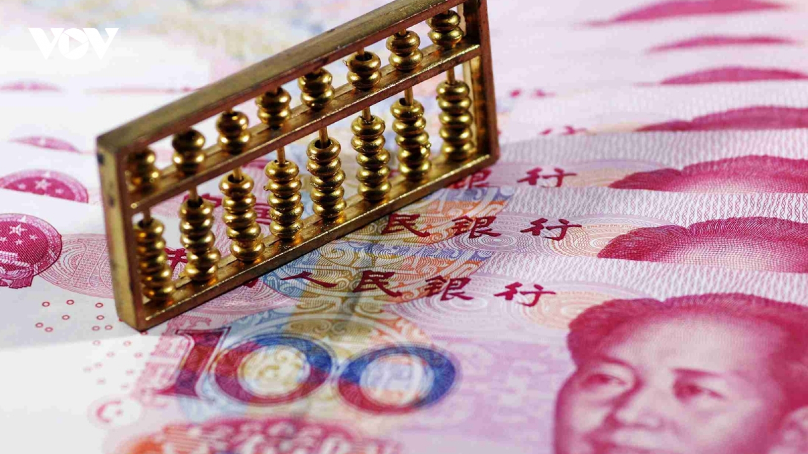 Trung Quốc lần đầu thanh toán tiền mua dầu bằng đồng Nhân dân tệ kỹ thuật số