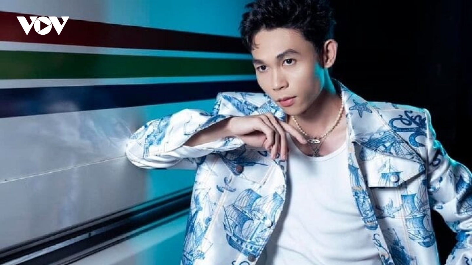 Khen phim "Đất rừng phương Nam" quá đà, nam diễn viên mất hơn 100 triệu đồng