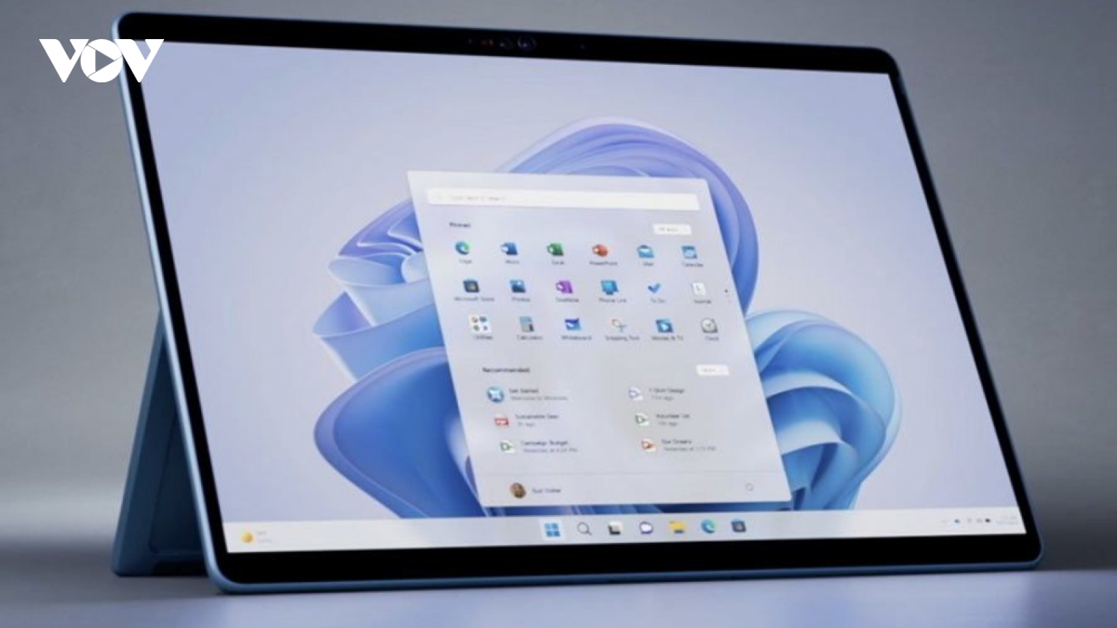 Phiên bản Windows 11 không chứa bloatware chỉ nặng 3 GB