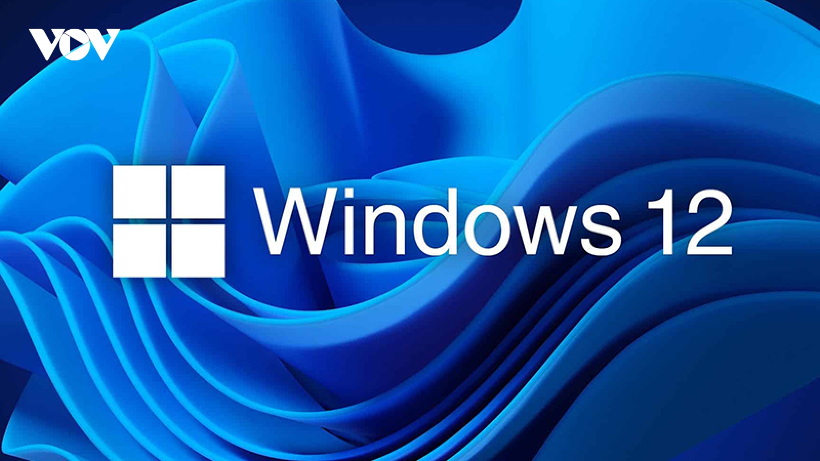 Windows 12 sẽ là hệ điều hành không có khóa kích hoạt?