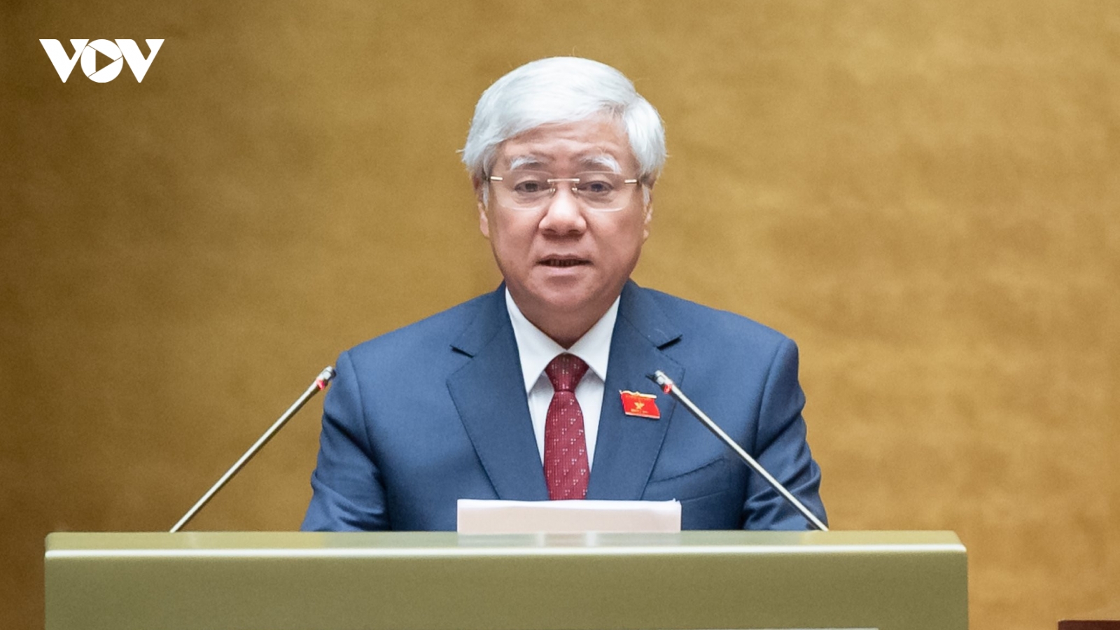 “Cán bộ, công chức, viên chức phấn khởi trước chủ trương cải cách tiền lương”