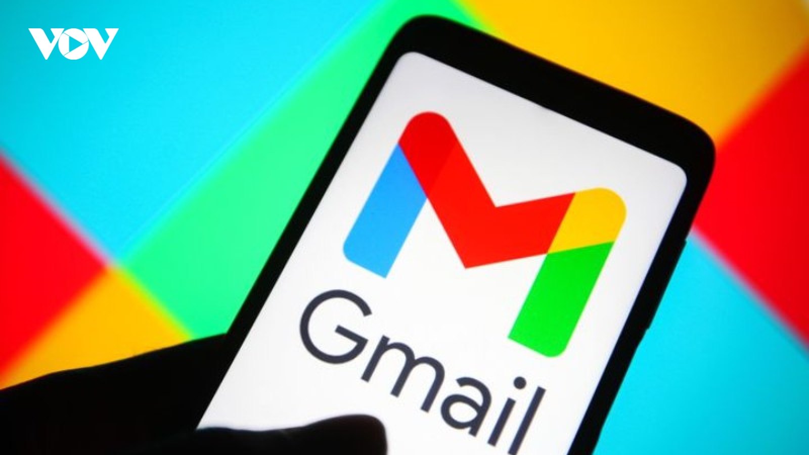 Chính sách mới của Google giúp hạn chế thư rác trên Gmail