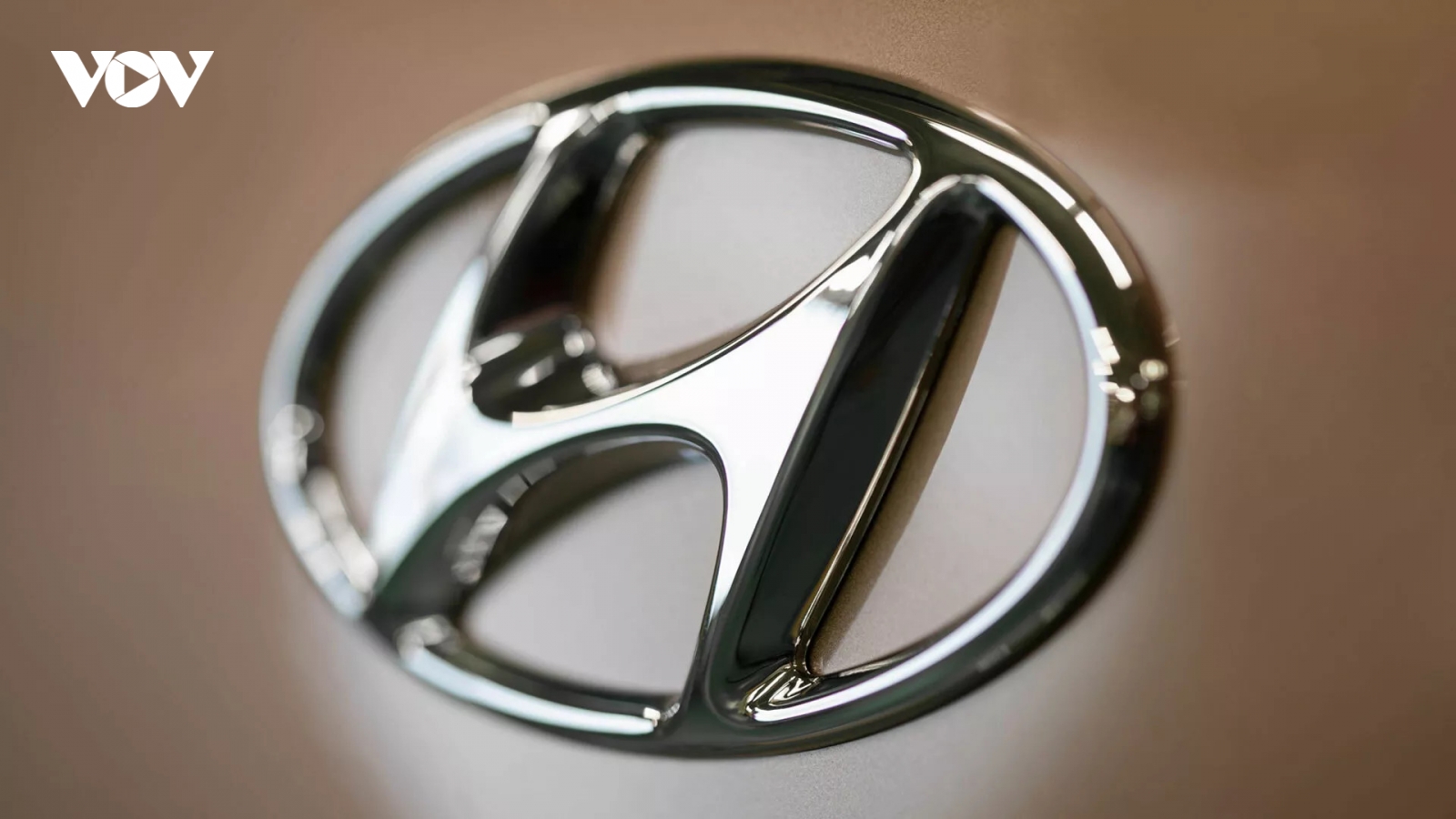 Hyundai mở nhà máy mới ở Ả Rập Xê Út để sản xuất xe EV và ICE