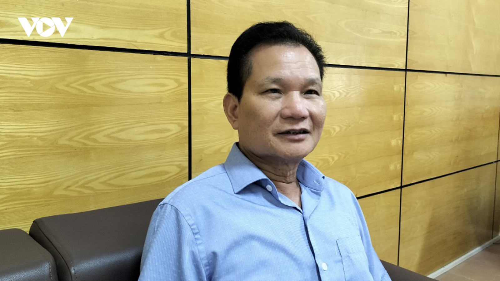 Mục tiêu cải cách tiền lương là bảo đảm cho người lao động đủ sống bằng lương