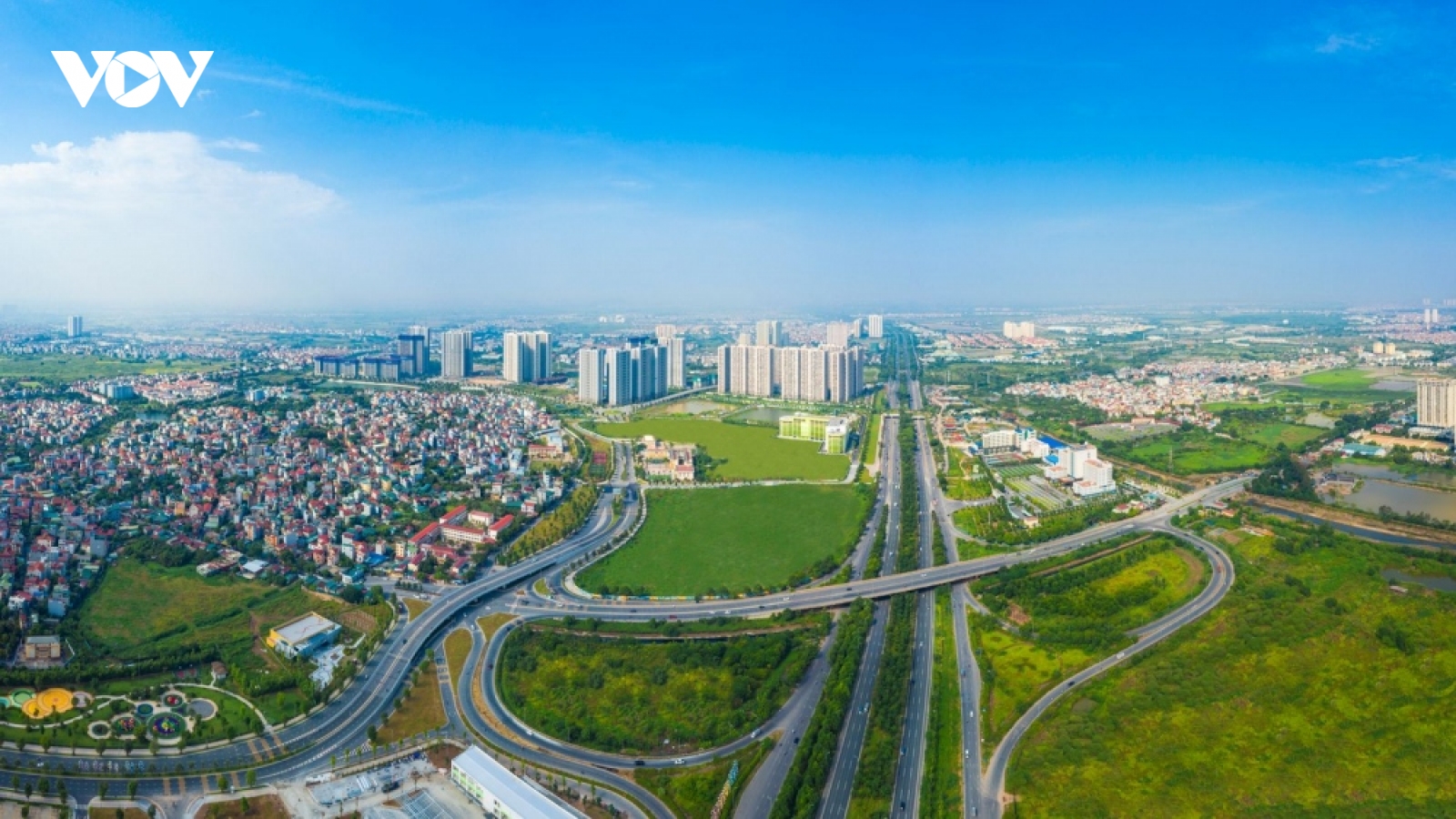 Ngành Thuế khẩn trương triển khai thực hiện giảm tiền thuê đất