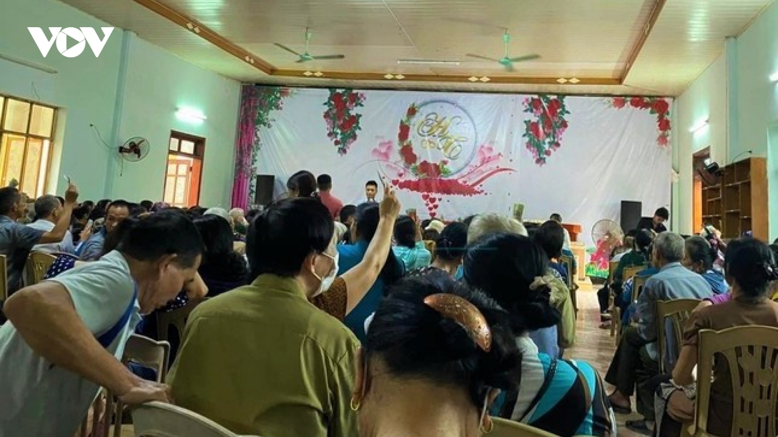 Công an tìm bị hại trong vụ án lừa dối khách hàng ở Nghệ An