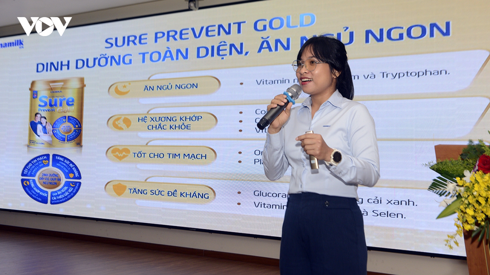 Có nên cho người bệnh nhịn ăn trước và sau khi phẫu thuật?