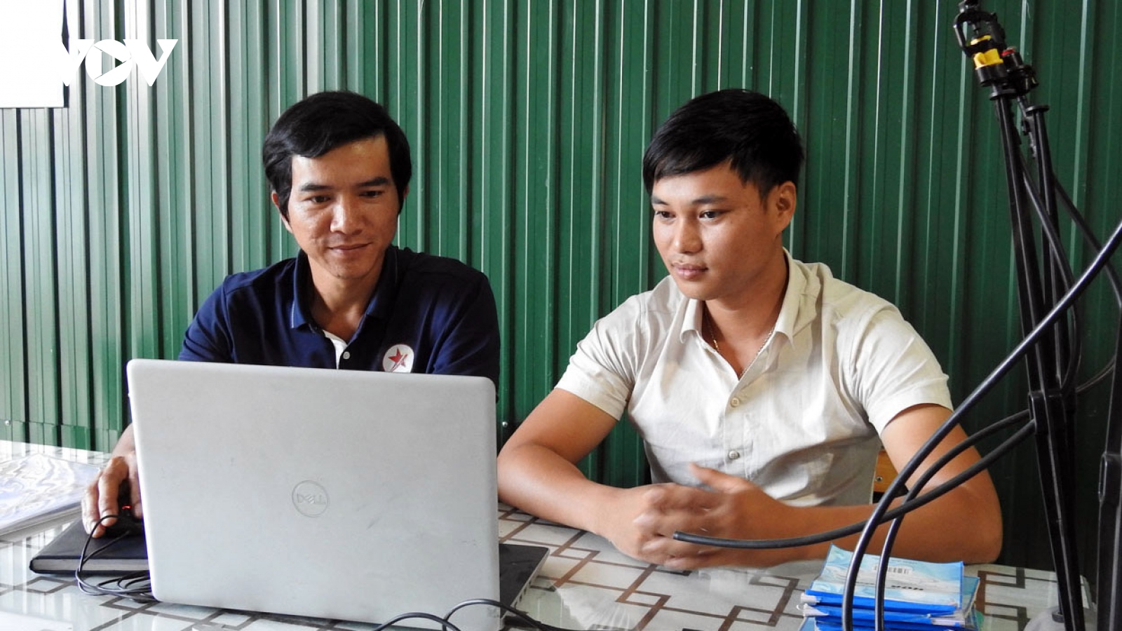 Doanh nhân Việt Nam lớn mạnh thực hiện sứ mệnh phát triển đất nước