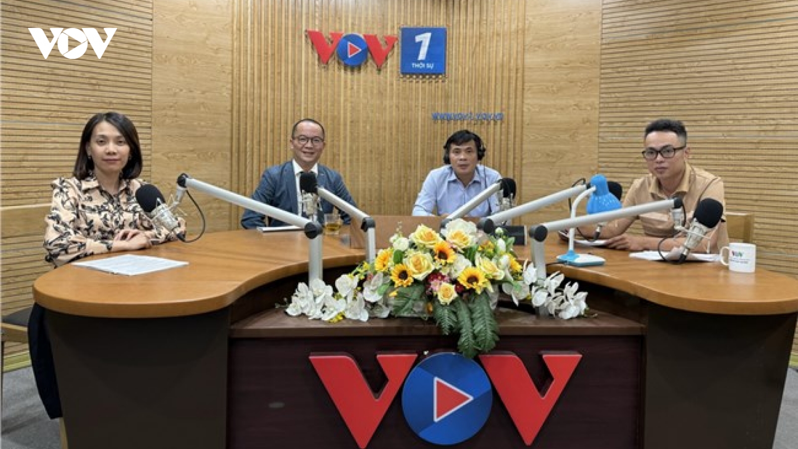 Liên tiếp xảy ra các vụ TNGT nghiêm trọng: Cần nhìn nhận trách nhiệm ra sao?
