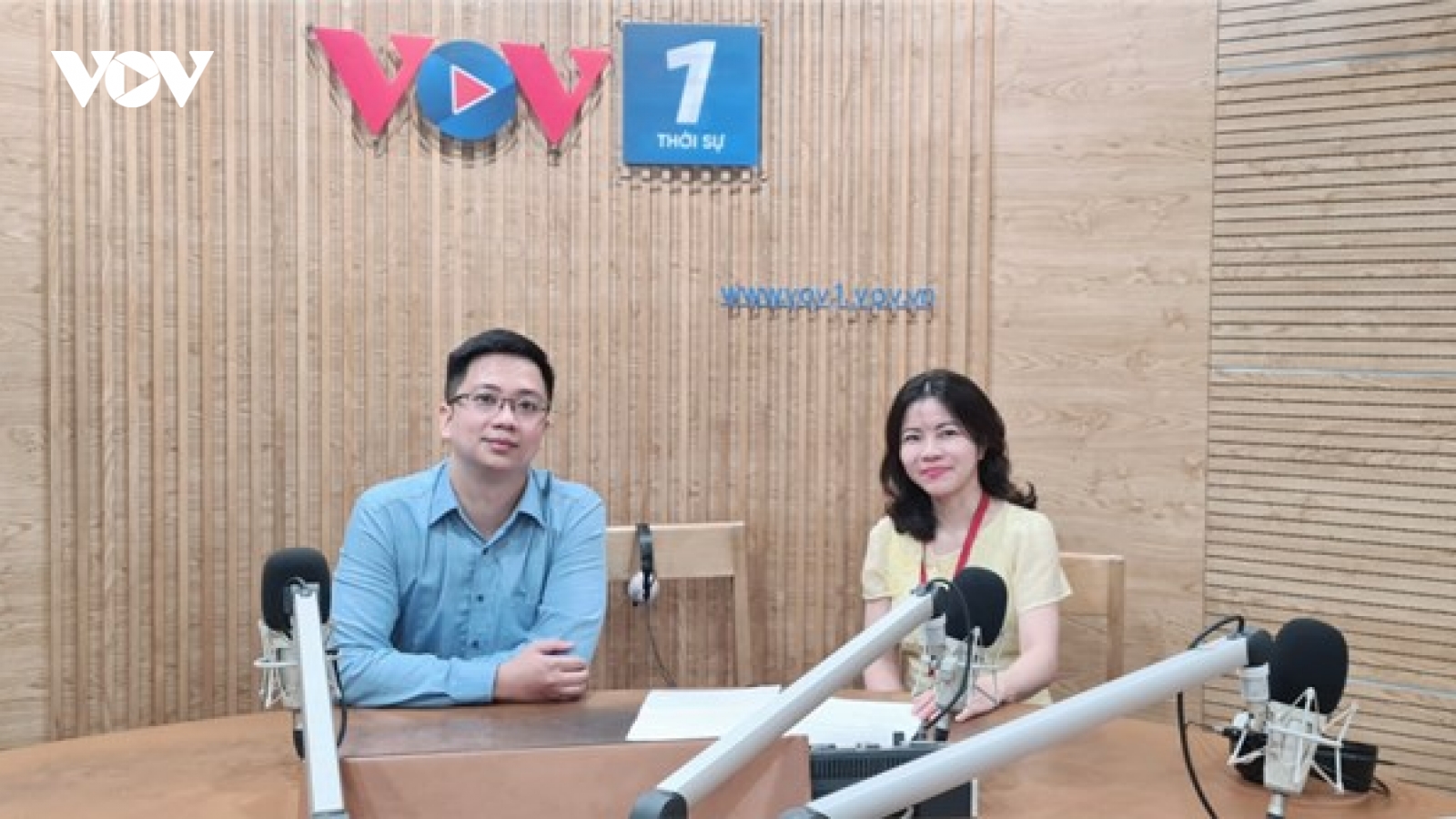 Can thiệp, điều trị bệnh lý thường gặp ở nam giới