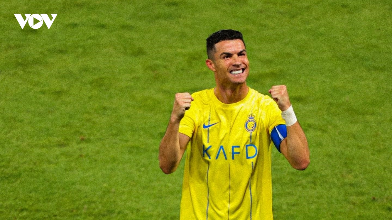 Danh sách 16 đội vào vòng 1/8 Cúp C1 châu Á: CLB Thái Lan sánh ngang đội bóng của Ronaldo