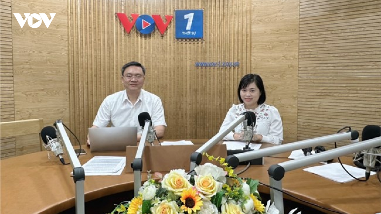 Giảm nghèo bền vững cho đồng bào dân tộc thiểu số bước vào giai đoạn nước rút