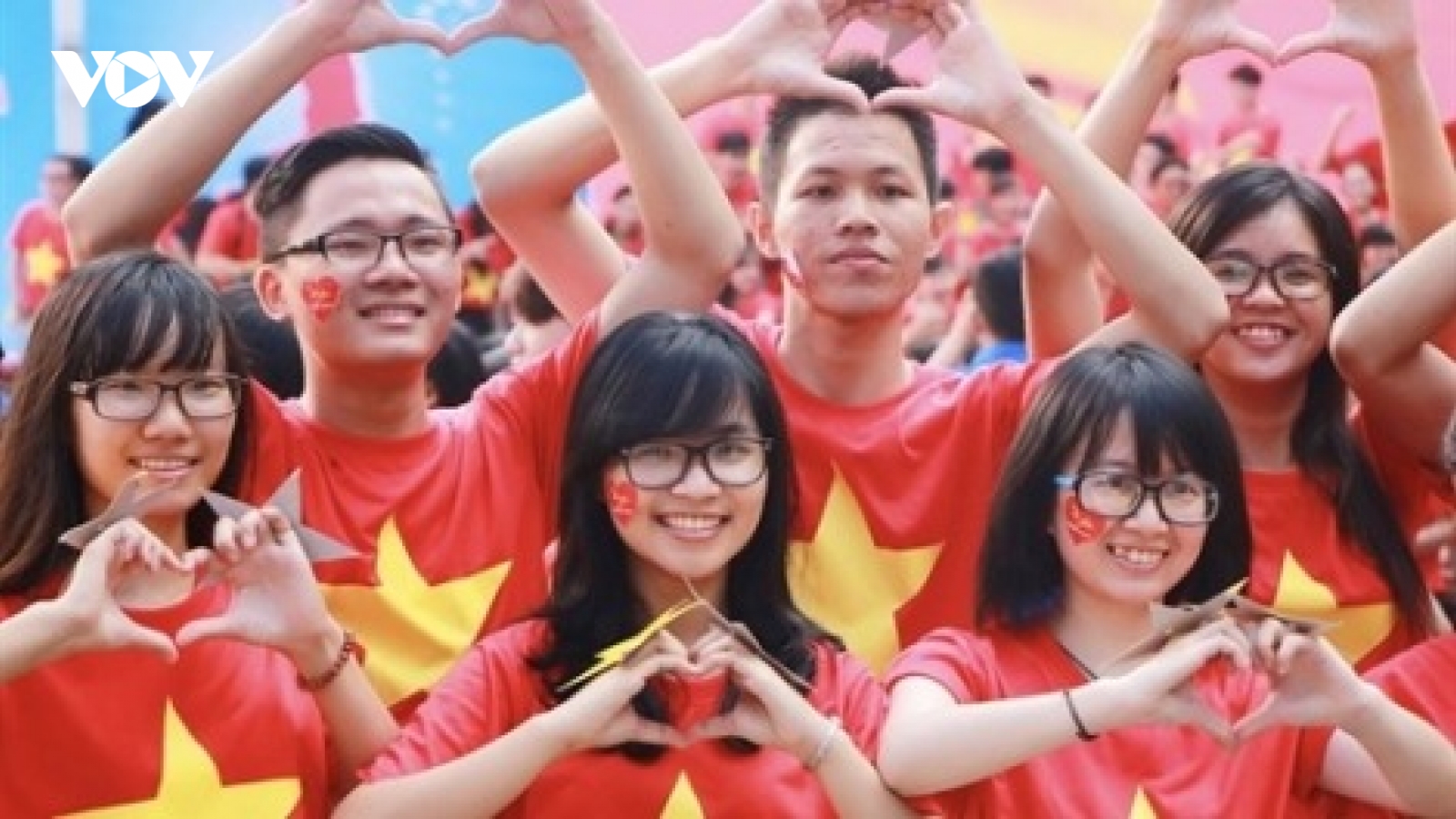 Phát triển văn hóa - Lấy gốc từ hoàn thiện nhân cách con người