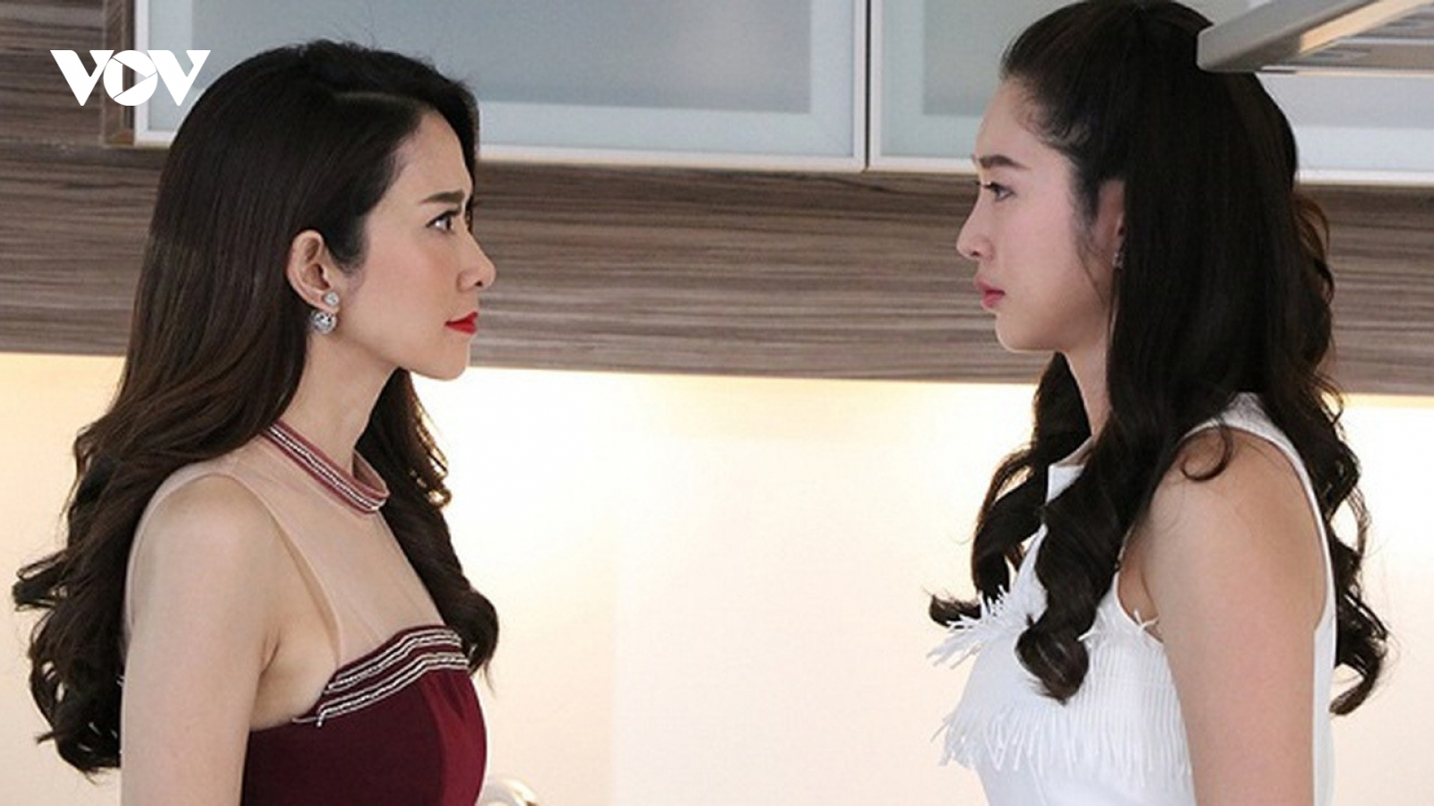 Làm thế nào để giải quyết xung đột giữa các con?