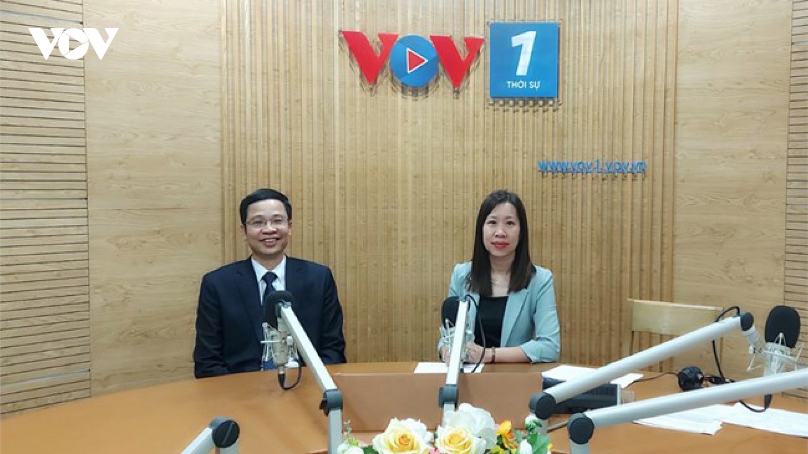 “Dữ liệu số” là “mỏ vàng” chờ được khai thác