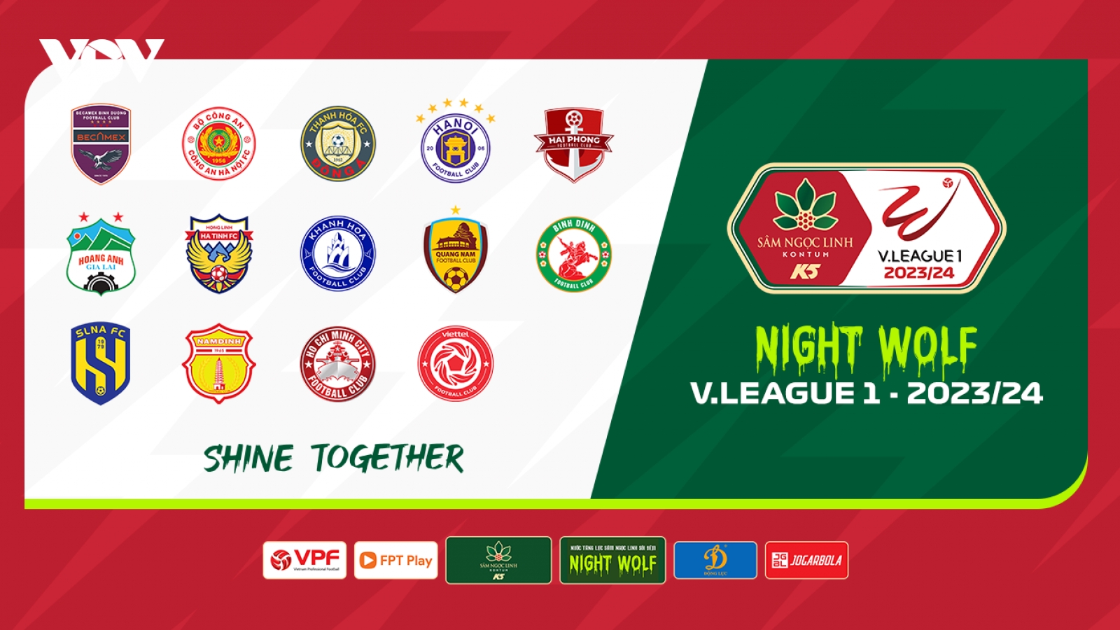 Chuyển nhượng V-League: VPF chốt thời điểm “khóa sổ” ngoại binh