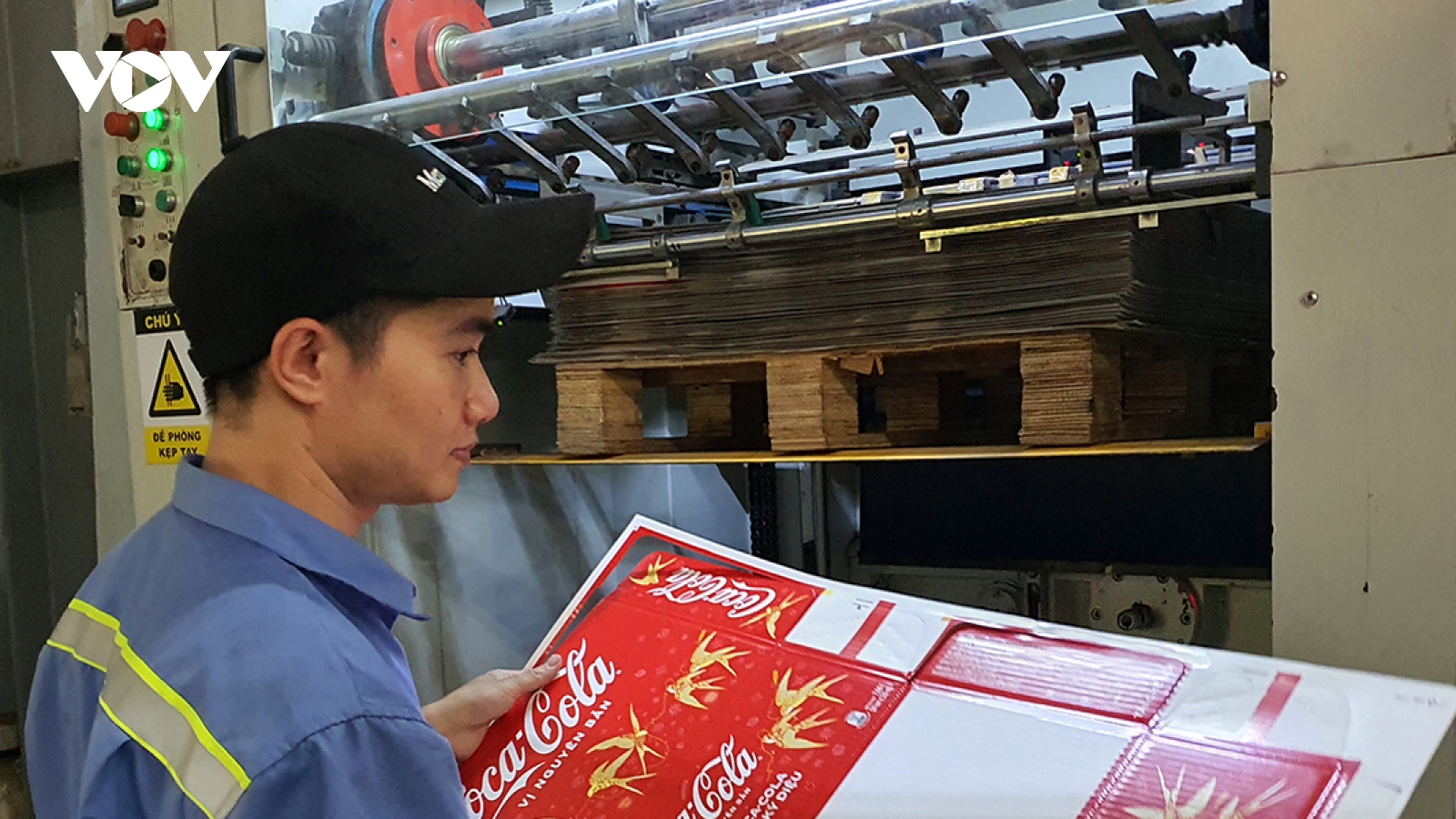 Hút đầu tư vào công nghiệp hỗ trợ: Khó nhất vẫn là nguồn vốn và công nghệ