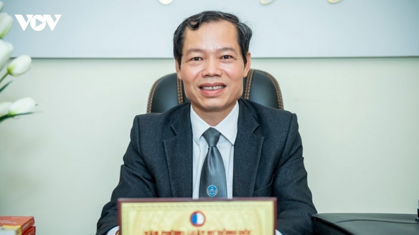 Thủ tục nhận con nuôi như thế nào là hợp pháp?