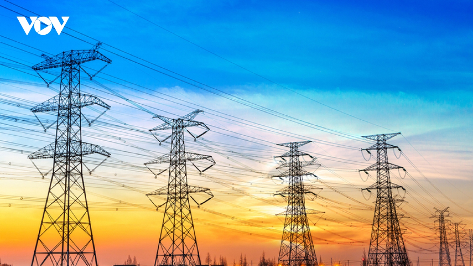 Chính phủ chỉ đạo khởi công Dự án đường dây 500kV mạch 3 cấp điện miền Bắc