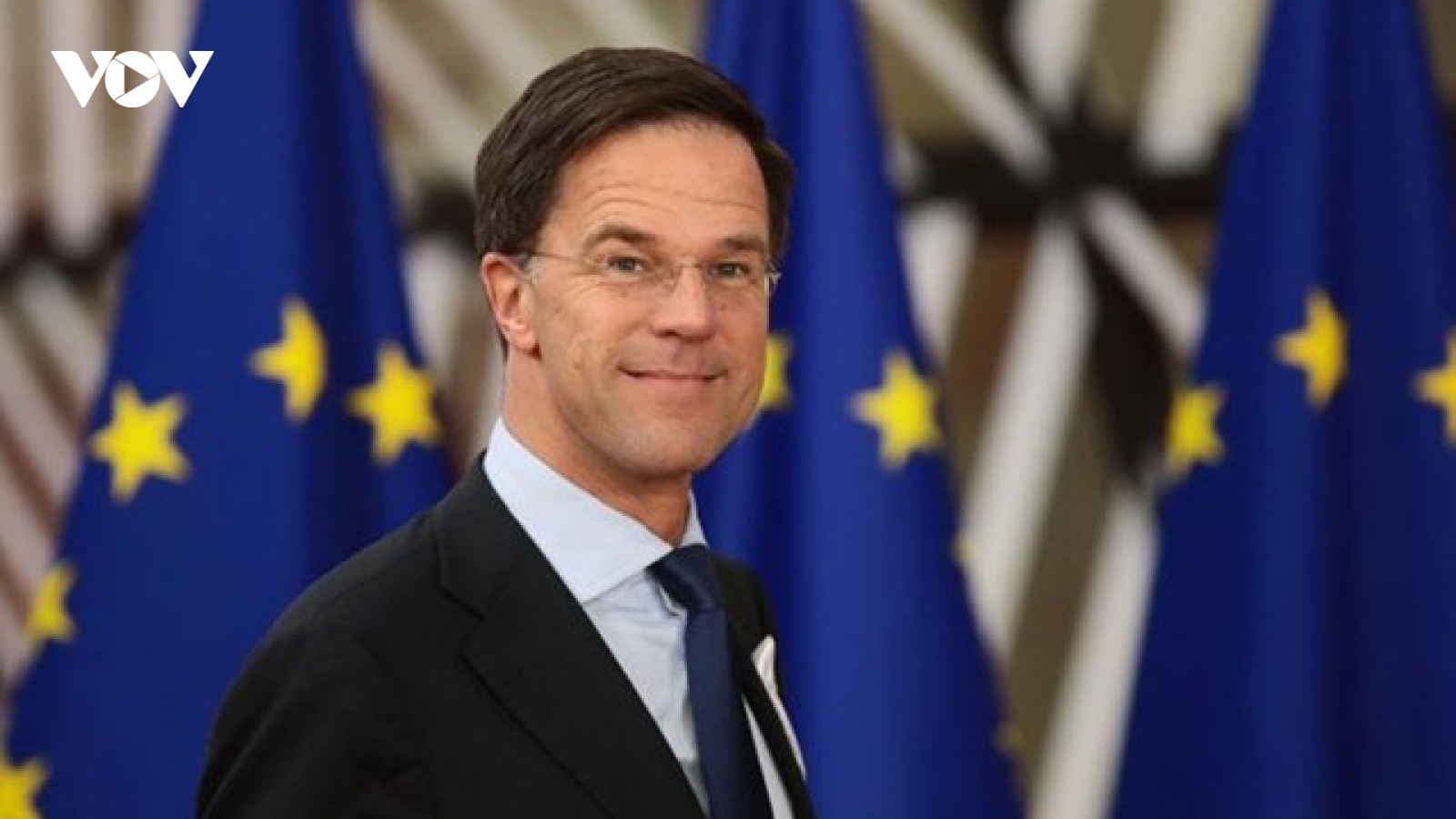Thủ tướng Vương quốc Hà Lan Mark Rutte sẽ thăm chính thức Việt Nam