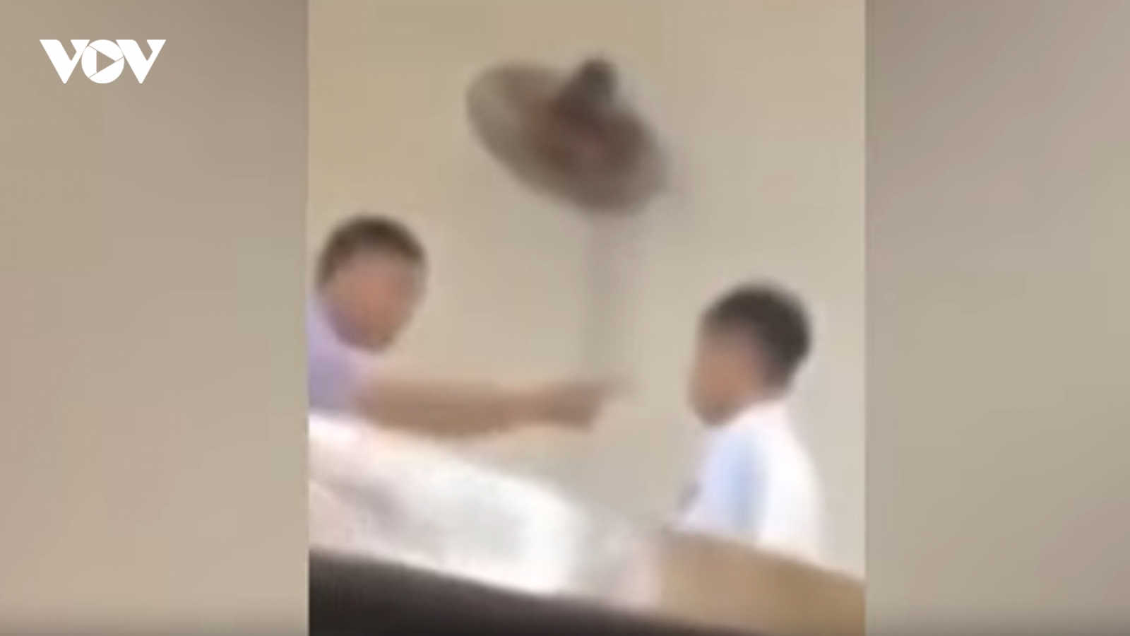 Tham vấn tâm lý học đường: Giáo viên đang bị bỏ quên?