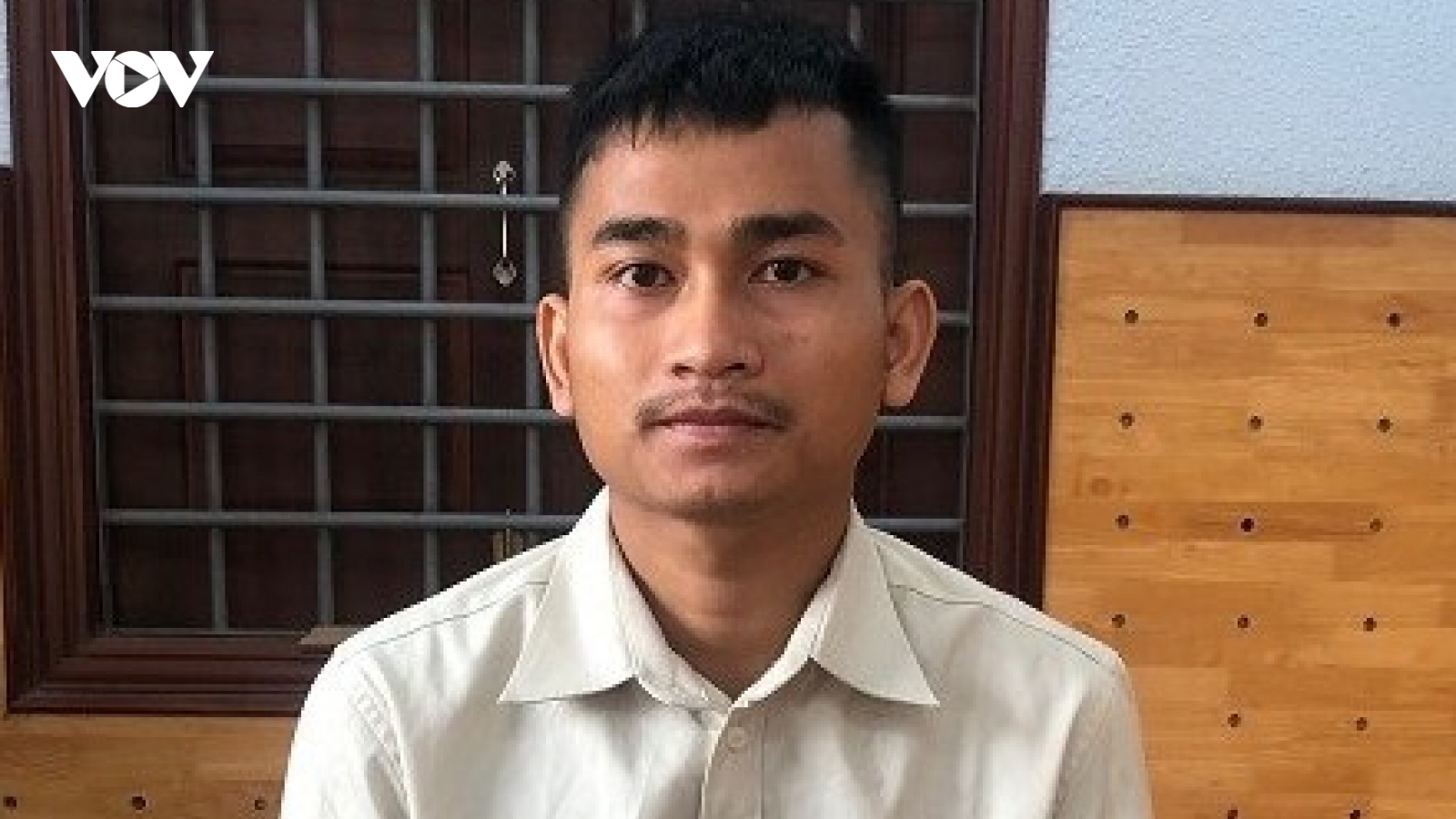 Bắt nghi phạm liên quan vụ giết người trong quán bar