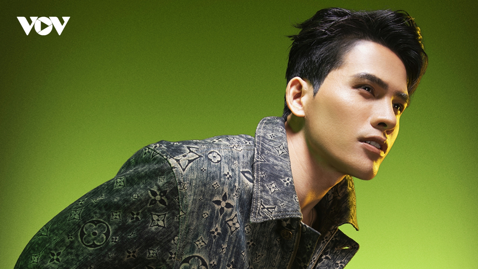 Quốc Thiên trải lòng về sự nghiệp không rực rỡ sau Vietnam Idol