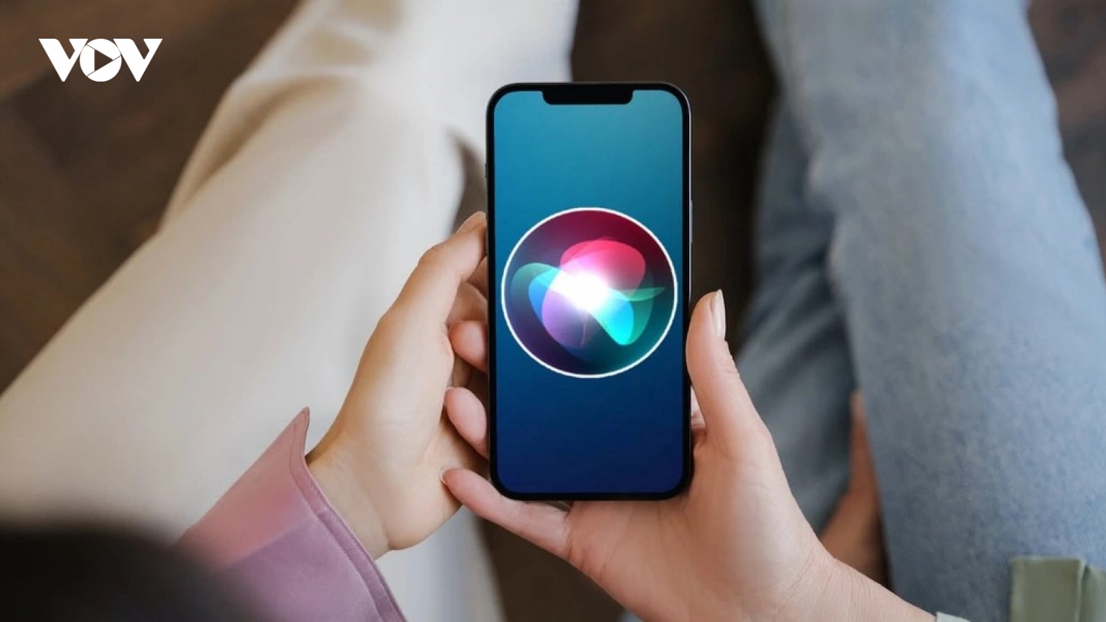 iOS 18 sẽ tích hợp AI giống ChatGPT