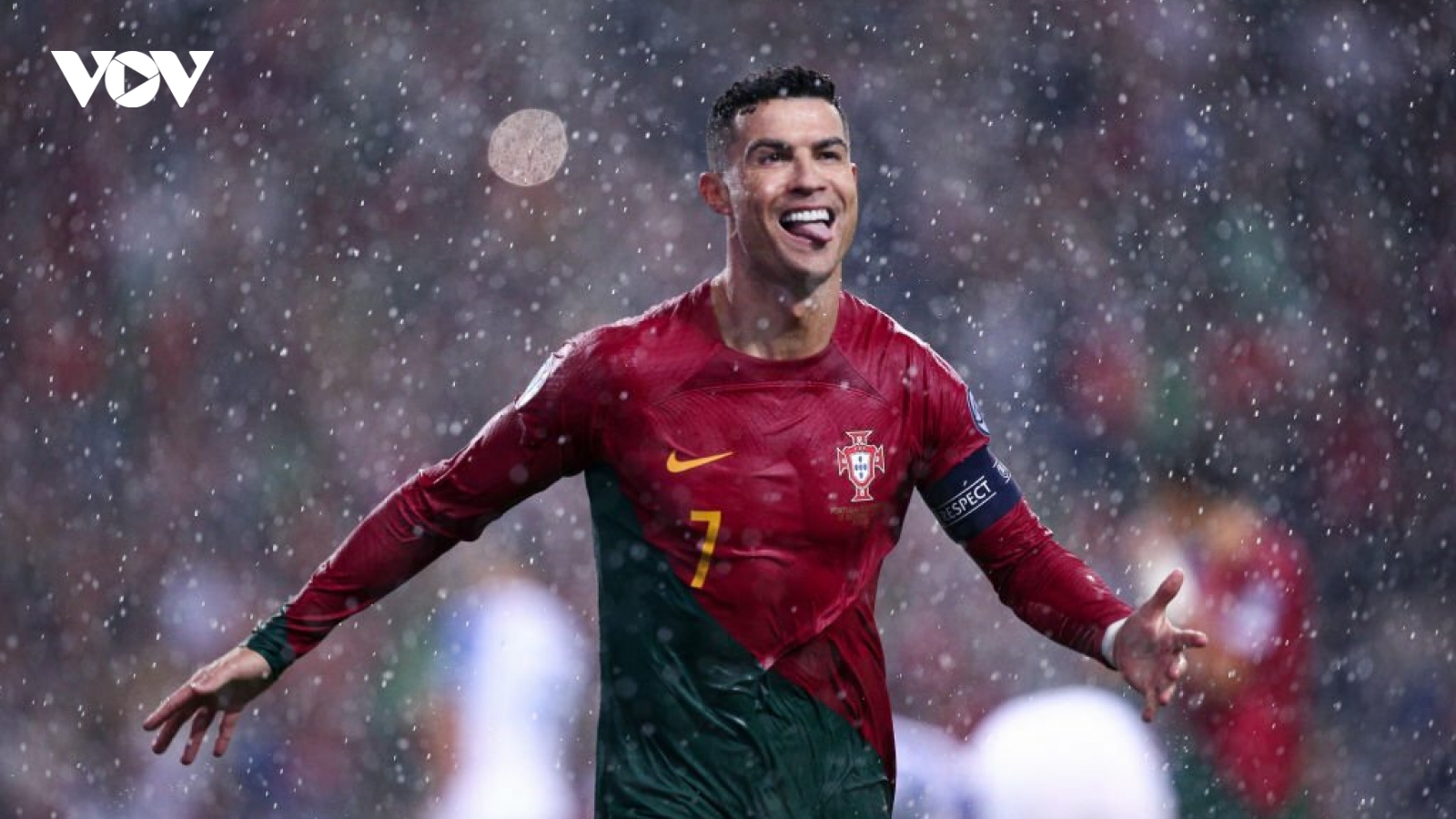 Lịch thi đấu bóng đá hôm nay 16/10: Tâm điểm vòng loại EURO 2024